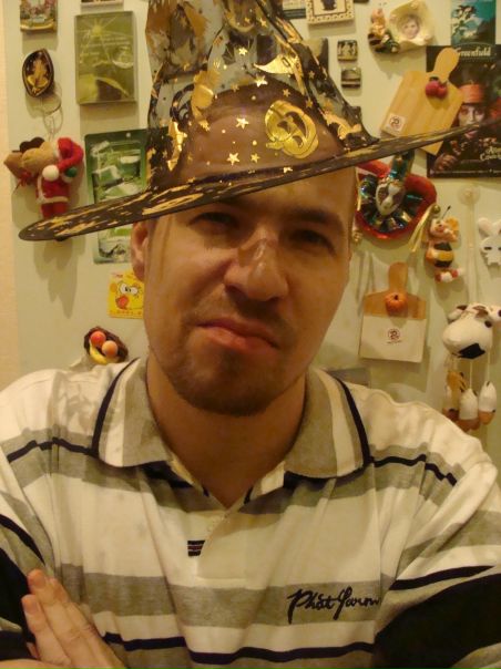 №88, Сергей Бакчиф, Северодвинск №88, Сергей Бакчиф, Северодвинск