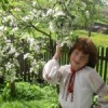 Аватар: Юлічка Добраниця