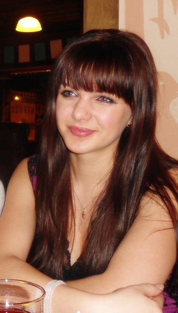 Наталья Михайлова | Псков