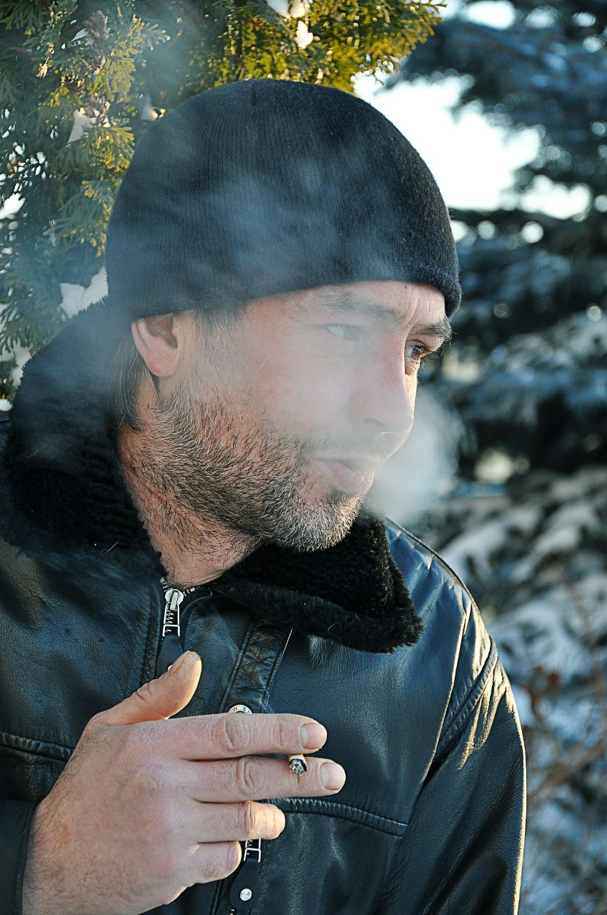 Алексей Кондратьев | Харьков