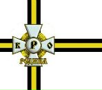 Фотография Игорь Новиков
