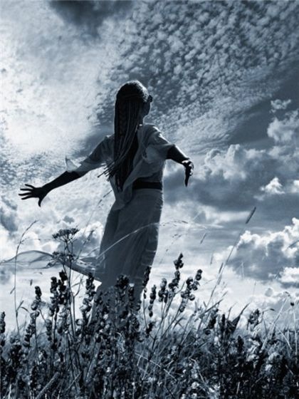 №5, Селина Абиева №5, Селина Абиева