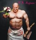 №21 Эльдар Умаралиев