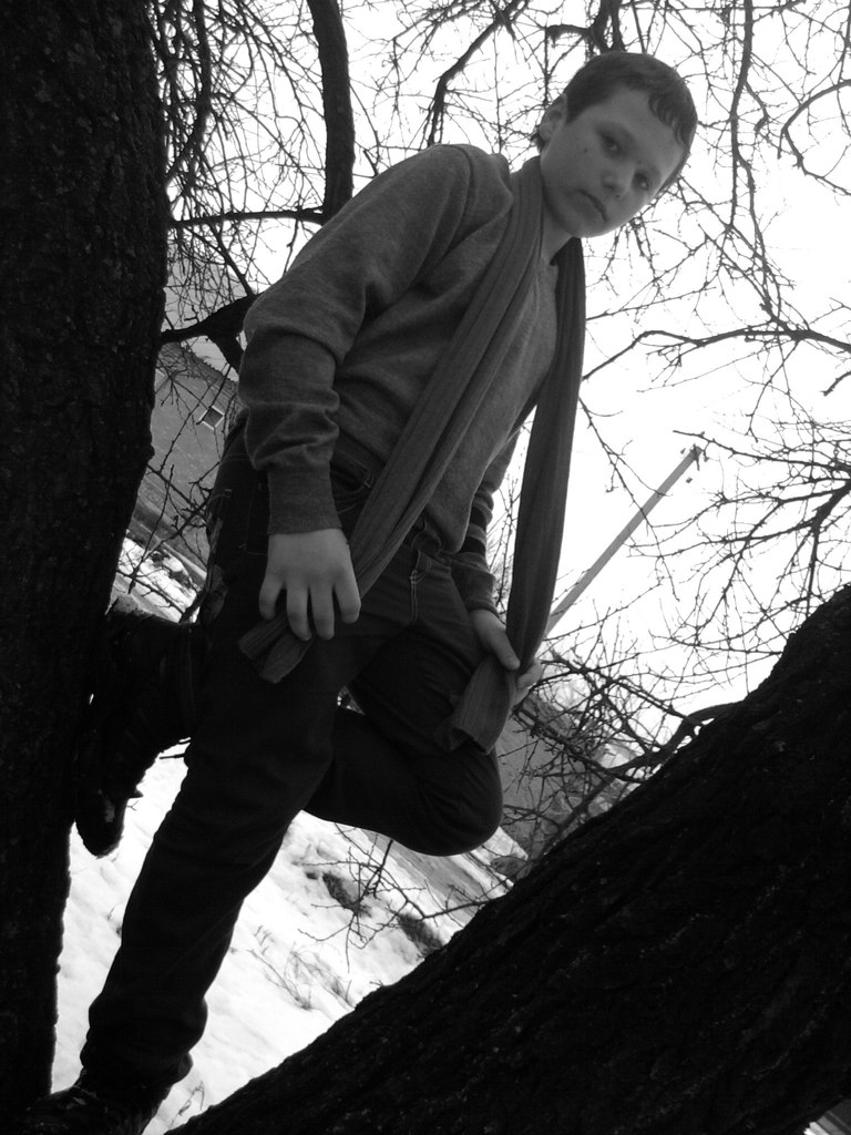 Никита Рязанов | Батайск