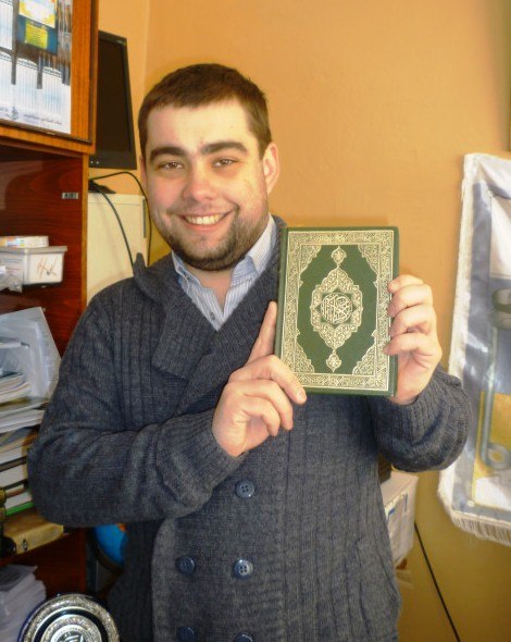 Сергій Погорельчук | 