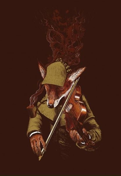 №22, Никита Филиппов, 45 лет, Москва №22, Никита Филиппов, 45 лет, Москва