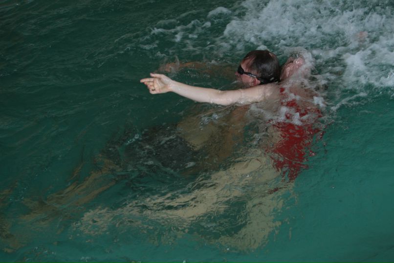 Алла Кузьмина | Москва