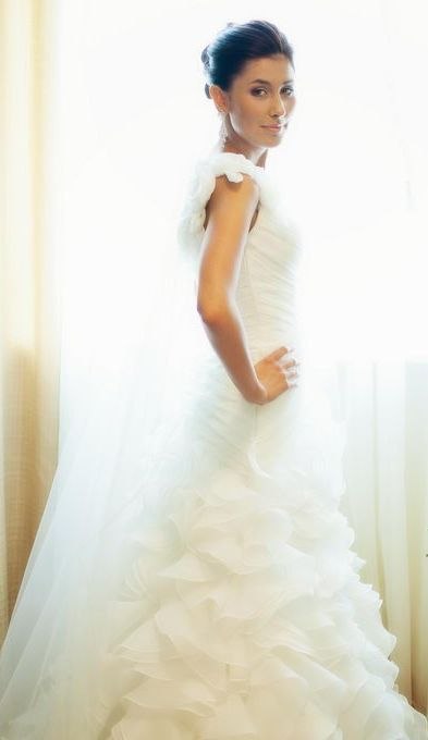 Карина Дубровник | Минск