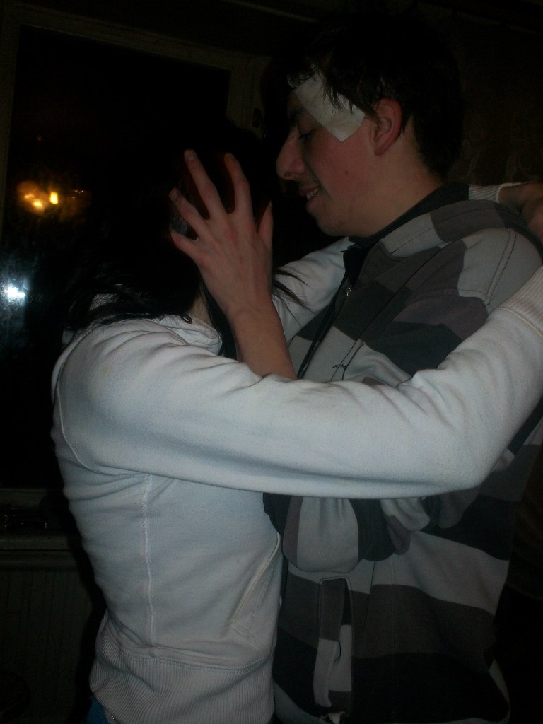 Федор Босомыкин | Санкт-Петербург