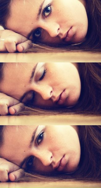 №37, Евгения Логинова, 35 лет, Ярославль №37, Евгения Логинова, 35 лет, Ярославль