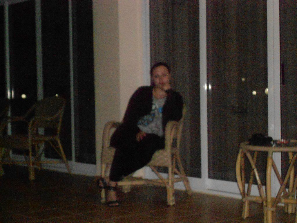 Светлана Карпова | Королёв