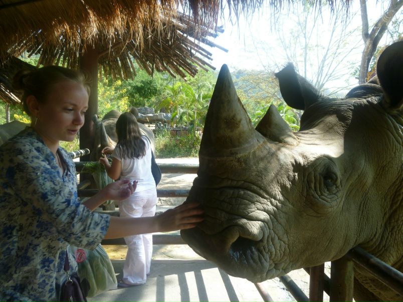 №130, Любовь Максимова №130, Любовь Максимова