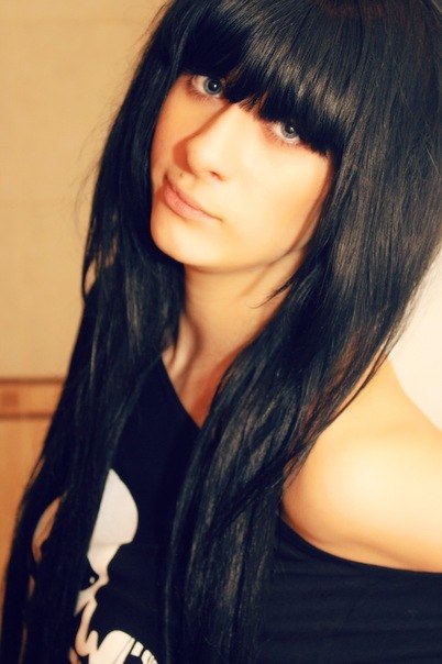 Мария Коновалова | Саратов