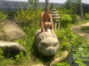 Фотография Елена Давыдова