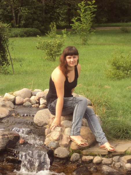 №31, Олька Василевская, Щучин №31, Олька Василевская, Щучин