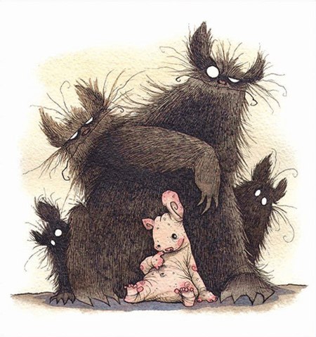 Алина Махорина | 