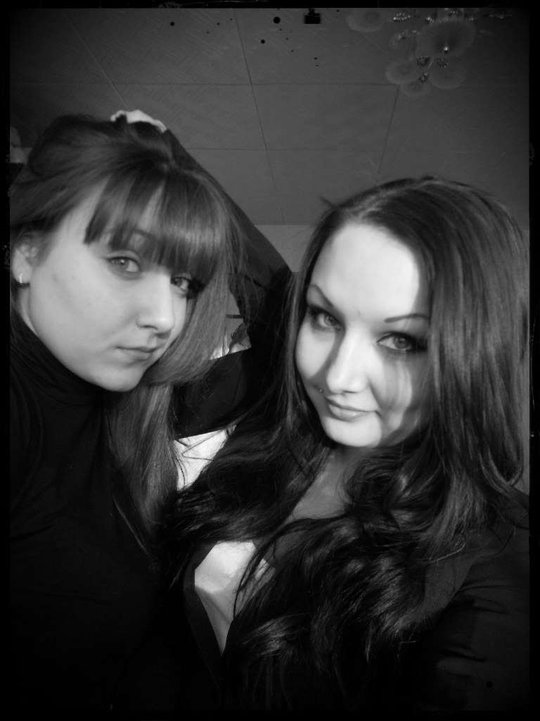 Анна Смирнова | Омск