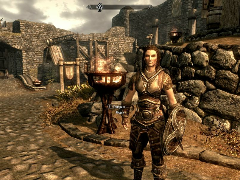 Nemesis Omen ††Ne[Ro]Sso†† | New York City