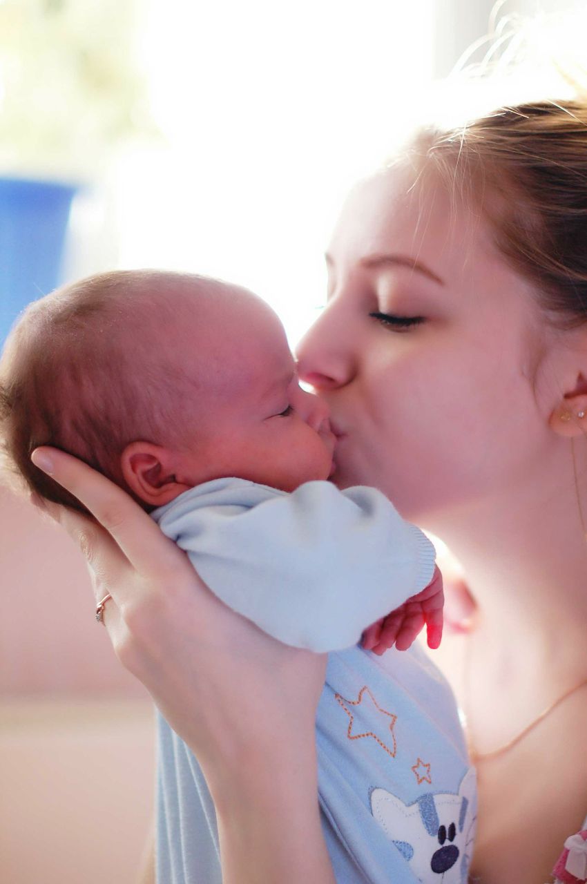 Вероника Анофриева | Челябинск