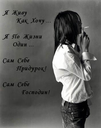 Антон Титаев | 