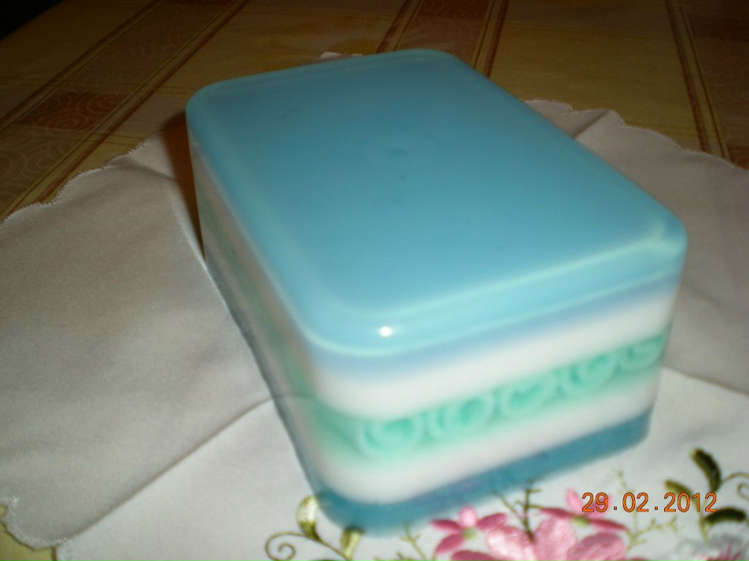 Ольга Иванова | Оренбург