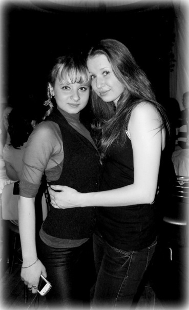 №61, Анютка Викторова, 33 года, Ярославль №61, Анютка Викторова, 33 года, Ярославль