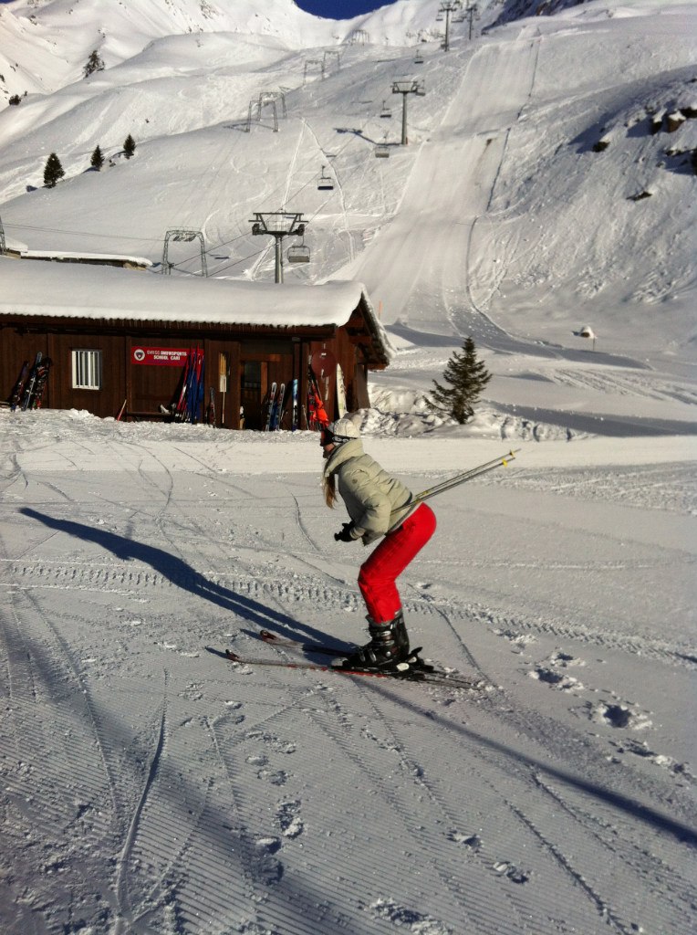 Гуля Гарибова | Москва