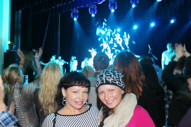 Alinalucky Guzema | Boston