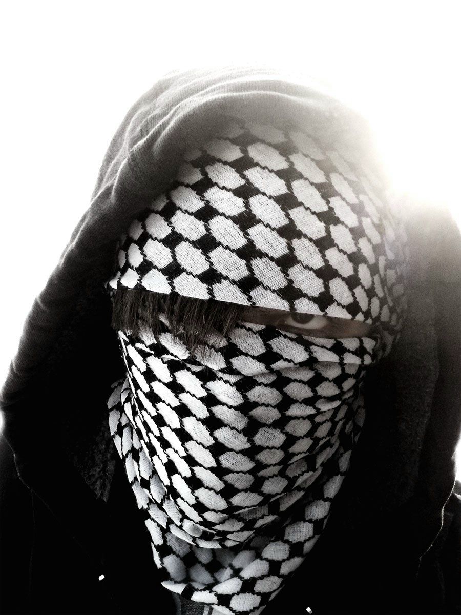 Игорь Qwerty | Черкассы