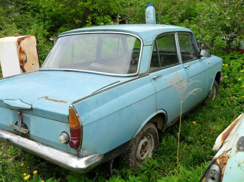 Алексей Арсеньев | Тула