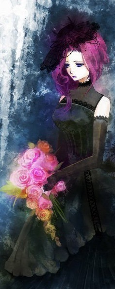 №17, Deidara Senpai №17, Deidara Senpai