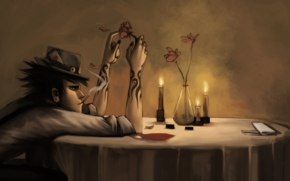 Руслан Куватов | Набережные Челны