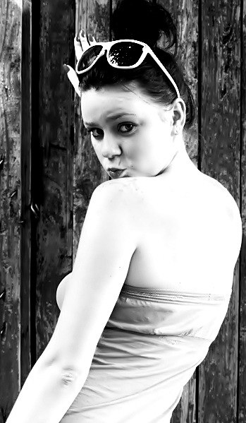 Виктория Обухова | 