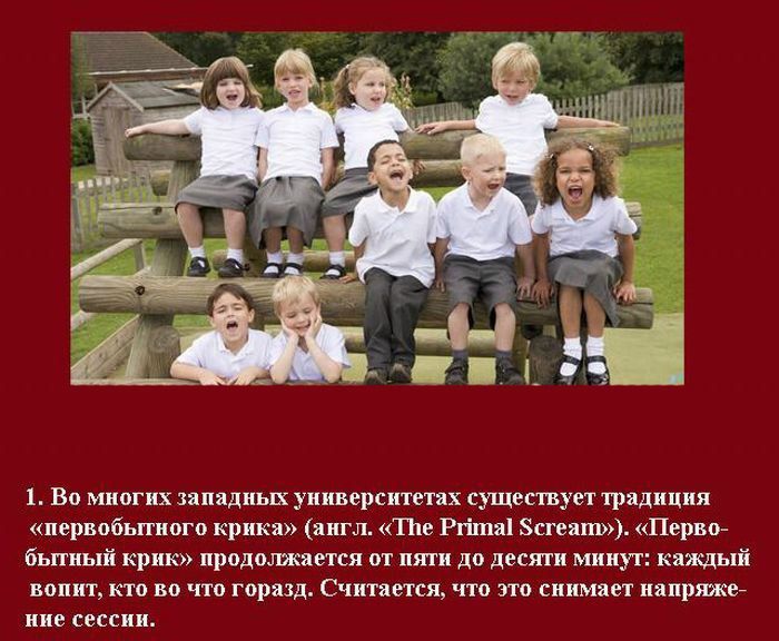 №39, Виталий Коваль, 35 лет, Харьков №39, Виталий Коваль, 35 лет, Харьков