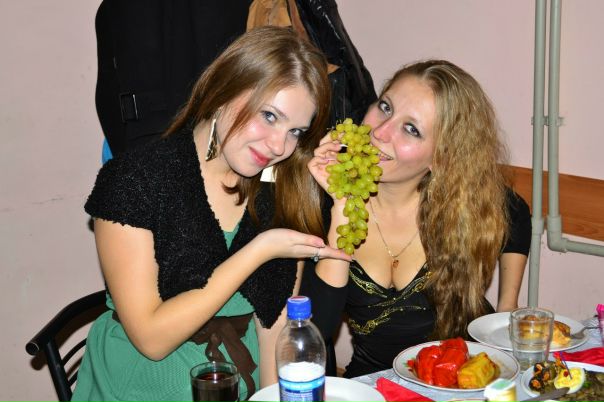 №102, Полька Разумовская-Михалко, 35 лет, Доброполье №102, Полька Разумовская-Михалко, 35 лет, Доброполье