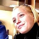 Лелька ***** | Новочебоксарск