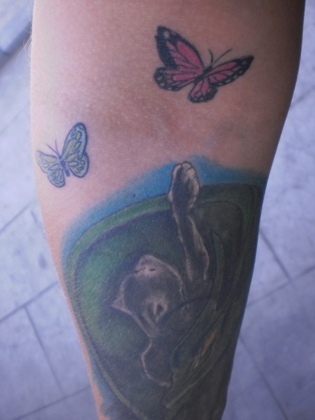 №180, Анастасия Орлова, Харьков №180, Анастасия Орлова, Харьков