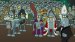 Bender Rodriguez фотография #21 (источник - https://vk.com/id191290665)