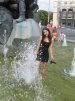 Александра Трухина фотография #8 (источник - https://vk.com/id9763466)