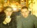 Ваня Харченко фотография #39