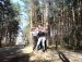 Максим Войтюховский фотография #40