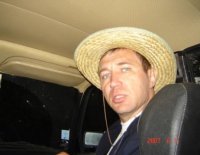 Сергей Журавлев