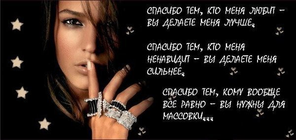 №103, Дмитрий Видеограф-Фролов, 17.12.1986, Волгоград №103, Дмитрий Видеограф-Фролов, 17.12.1986, Волгоград