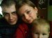 Максим Скопинок фотография #43