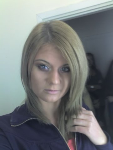 №35, Наташа Кирова, Одесса №35, Наташа Кирова, Одесса