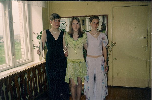 №7, Анастасия Вангонен, 37 лет, Санкт-Петербург, Россия №7, Анастасия Вангонен, 37 лет, Санкт-Петербург, Россия