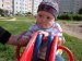 Рустем Альмухаметов фотография #3
