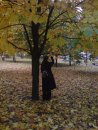 №4 Оля Высевка 16.09.1991: профиль, фото, статус - ВКонтакте №4 Оля Высевка 16.09.1991: профиль, фото, статус - ВКонтакте