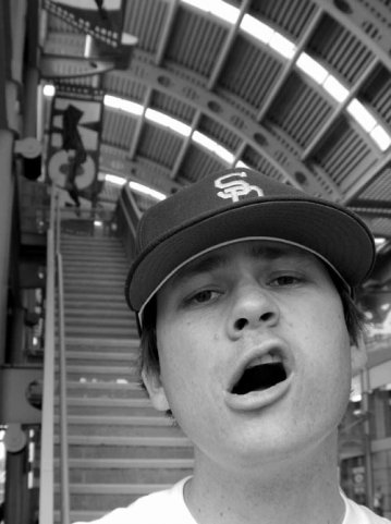 №83, Кирилл Шерстобитов, 37 лет, Березники №83, Кирилл Шерстобитов, 37 лет, Березники