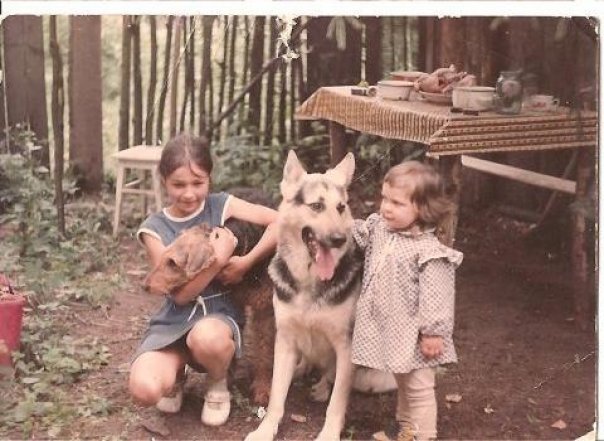 №26, Раиса Садыкова, Санкт-Петербург №26, Раиса Садыкова, Санкт-Петербург